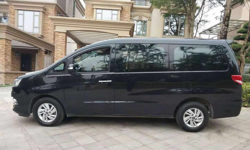 龙陵县专业遗体跨省运输，为您排忧解难